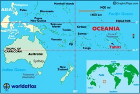 tahiti-map.jpg